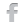 Anadolu Organize Sanayi Bölgesi Facebook