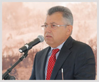 Hilmi UĞURTAŞ